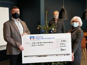 Spenden-statt-Weihnachtsgeschenke