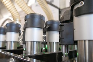 RFID-Sensorik herstellerunabhängig nachrüstbar