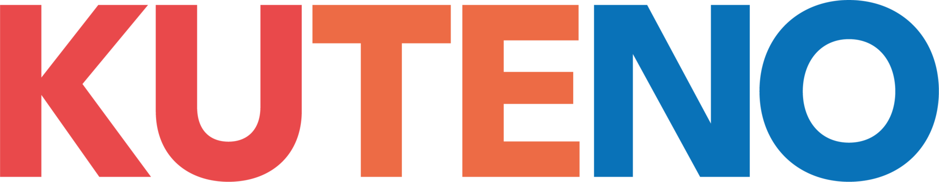 Messe KUTENO in Bad Salzuflen