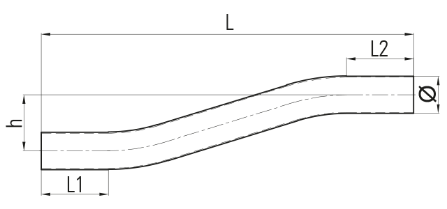 Schaubild Stufenbogen