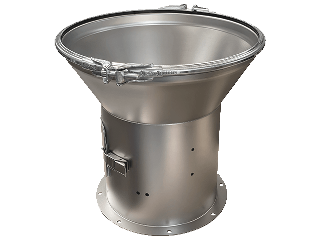 Lohnfertigung Beispiel