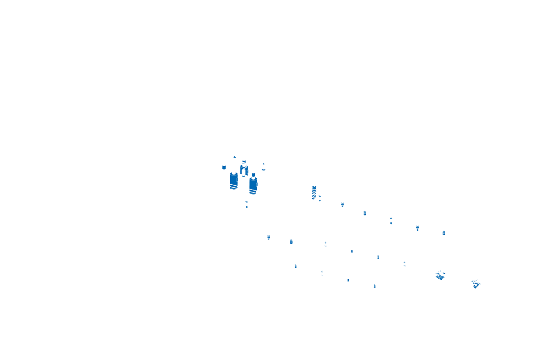 Produktübersicht Produktion